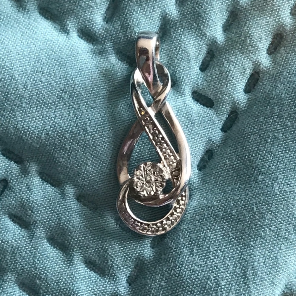 Pendant